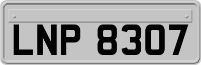 LNP8307
