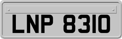 LNP8310