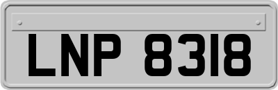 LNP8318