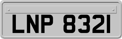 LNP8321