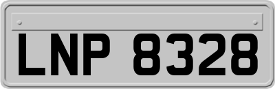 LNP8328
