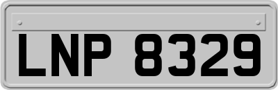 LNP8329