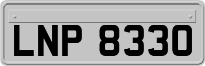 LNP8330