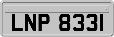 LNP8331