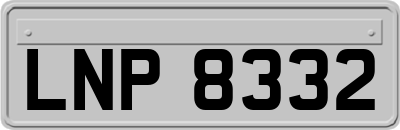 LNP8332