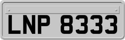 LNP8333