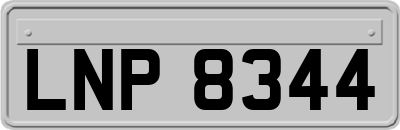 LNP8344