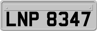 LNP8347