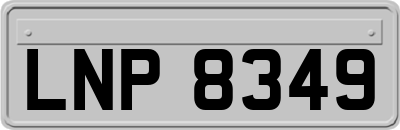 LNP8349