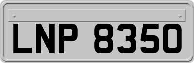 LNP8350