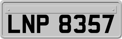 LNP8357