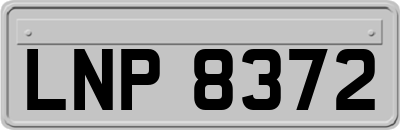 LNP8372
