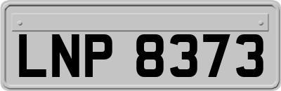 LNP8373
