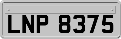 LNP8375