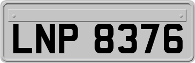 LNP8376