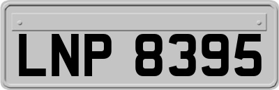 LNP8395