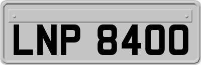 LNP8400