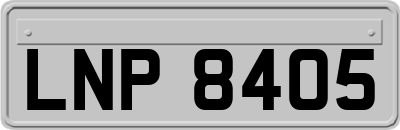 LNP8405