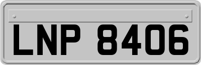 LNP8406