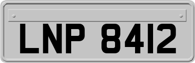 LNP8412