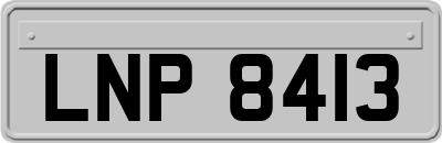 LNP8413