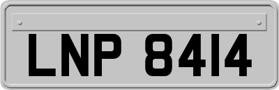 LNP8414