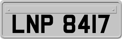 LNP8417