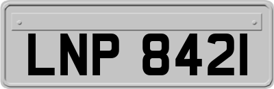 LNP8421