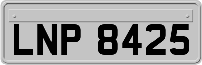 LNP8425