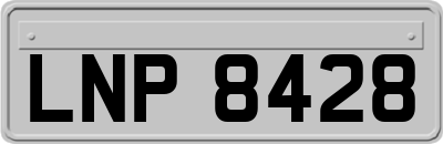 LNP8428