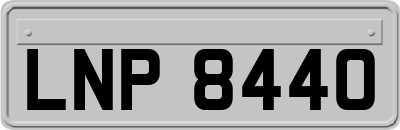LNP8440