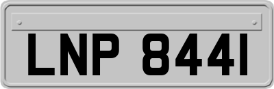 LNP8441