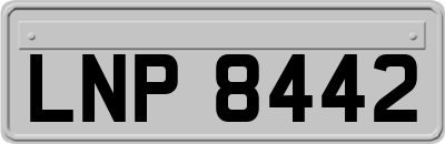 LNP8442