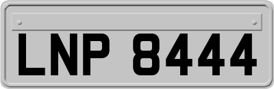 LNP8444