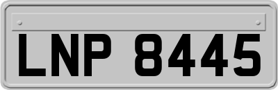 LNP8445