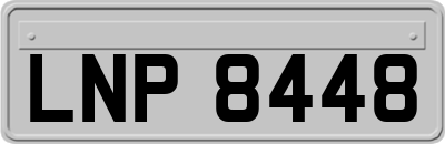 LNP8448