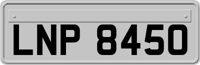 LNP8450
