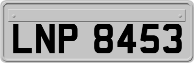LNP8453