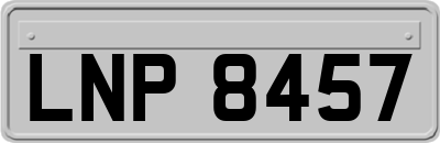 LNP8457