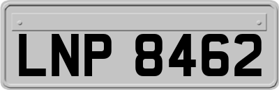 LNP8462