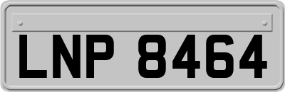 LNP8464