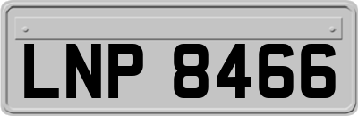 LNP8466