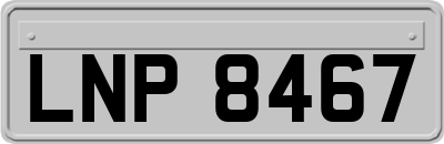 LNP8467