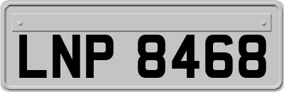 LNP8468
