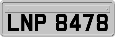 LNP8478