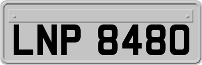 LNP8480
