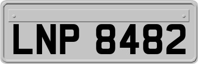 LNP8482