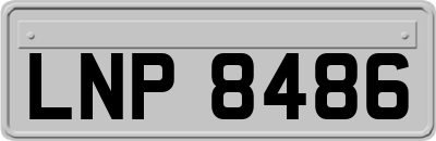 LNP8486