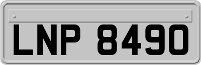 LNP8490