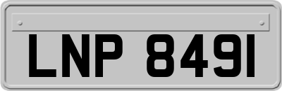 LNP8491